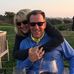 Andy Glaub - Facebook