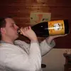 andyglaubitzbierf - @andyglaubitzbierf - TikTok