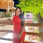 Glaucelandia Andrade - @g.galdinoo - Instagram