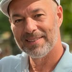 André Glauser - @andy.glauser - Instagram