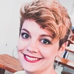 Andrea Glaus - @andre.andy.ndg - Instagram