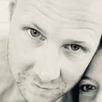 Andreas Glaus - @andyglaus - Instagram