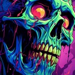 Andy Glass - Facebook