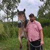 Andy Glass - @andy.glass - TikTok