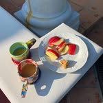 Andy Glaus - @tockvehotlyeb744 - Instagram