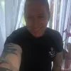 Apple User945339985 - @andyglous - TikTok