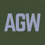 Andrew Glaves-Wright - @agwthehandyman - Instagram