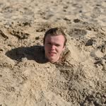 Andrew Glaves-Wright - @andrew_g_161 - Instagram