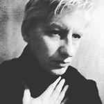 Andy Glaves - @candy_god - Instagram