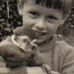 Andy Glaves - Facebook