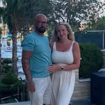 Andy Glaves - @bladesman - Instagram