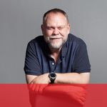 Andy Glaves - @peakstandardproperties - Instagram