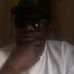 Andy Glaves - Facebook