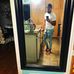 Andrew Glaze - Facebook