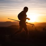 Andrew Glaze - @amglaze - Instagram