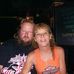 Andy Glaze - Facebook