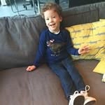 Andy Glaze - @andy.glaze - Instagram