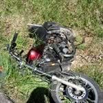 Andy Glaze - @icerider68 - Instagram