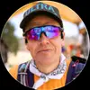 Andy Glaze - @andy.glaze4 - TikTok
