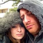 Andy Glaze - @drew_glaze - Instagram
