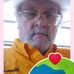 Andy Glaze - Facebook