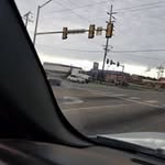 Andy Glaze - @glazeandy - Instagram