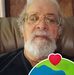 Andy Glaze - Facebook