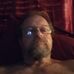 Andy Glaze - Facebook