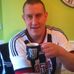 Andy Glaze - Facebook