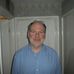 Andy Glaze - Facebook