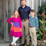 Andy Glaze - @rockwall_to_raleigh - Instagram