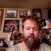 Andy Glaze - Facebook