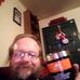 Andy Glaze - Facebook