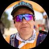 Andy Glaze - @glazeruns2 - TikTok