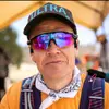 Andy Glaze - @andy.glaze - TikTok