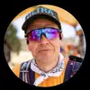 Andy Glaze - @andyglaze3 - TikTok