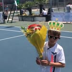 Andy Glazer - @andyjglazer123 - Instagram