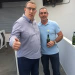 Andy James Glaze - @andyjamesglaze - Instagram