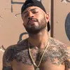 Herculesthedemigawd - @grandyglaze - TikTok