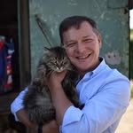 Matt Andy Glazer - @andyglazer68 - Instagram