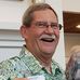 Andrew Glazier - Facebook