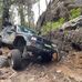 Andrew Glazier - Facebook