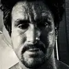 Andy Glazier235 - @andyglazier - TikTok