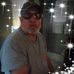Andy Glazier - Facebook