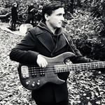 Andy Glazier - @andyglaziermusic - Instagram