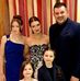 Andrew Glen - Facebook