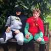 Andy & Glen - Beer Belly Golf - @beer.belly.golf - TikTok