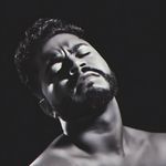 Andy Glen - @andylicious.png - Instagram