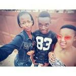Andy Glen - @andyglen1316 - Instagram