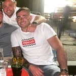 Andy Glen - @andyglen9 - Instagram